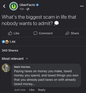Stupid Bar Memes zsfunnys431s1