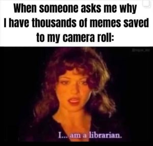 Stupid Bar Memes zsfunnys432