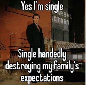 Stupid Bar Memes zsfunnys433