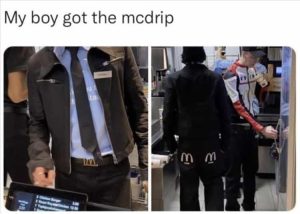 Stupid Bar Memes zsfunnys434s1