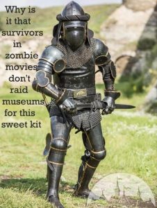 Stupid Bar Memes zsfunnys436s1