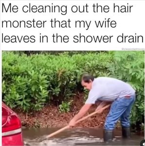 Stupid Bar Memes zsfunnys437