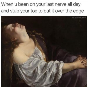Stupid Bar Memes zsfunnys438s1