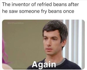 Stupid Bar Memes zsfunnys440s1