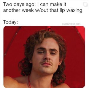 Stupid Bar Memes zsfunnys445s1