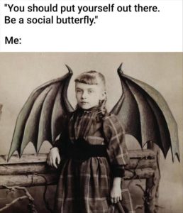 Stupid Bar Memes zsfunnys460