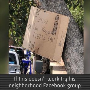 Stupid Bar Memes zsfunnys467s1