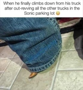 Stupid Bar Memes zsfunnys47