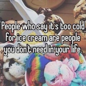 Stupid Bar Memes zsfunnys486s1