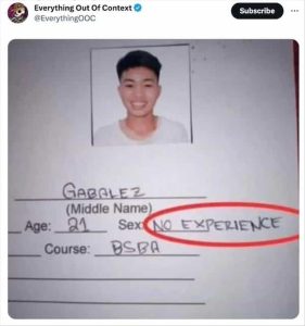 Stupid Bar Memes zsfunnys493