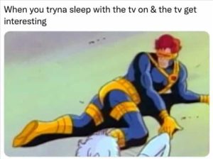 Stupid Bar Memes zsfunnys493s1