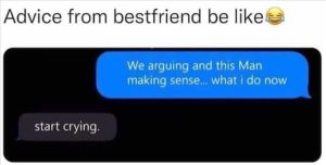 Stupid Bar Memes zsfunnys496s1