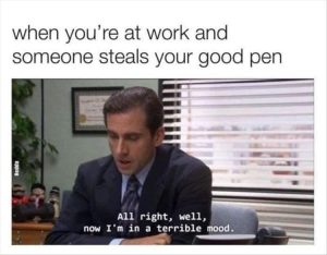 Stupid Bar Memes zsfunnys5