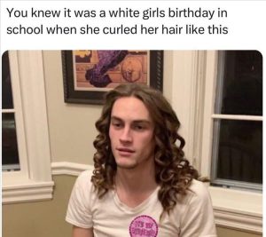 Stupid Bar Memes zsfunnys502s1