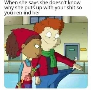 Stupid Bar Memes zsfunnys514