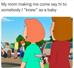 Stupid Bar Memes zsfunnys524