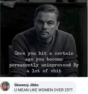 Stupid Bar Memes zsfunnys546