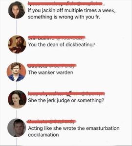 Stupid Bar Memes zsfunnys57s1