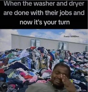 Stupid Bar Memes zsfunnys58