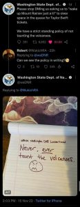Stupid Bar Memes zsfunnys59s1