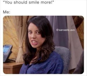 Stupid Bar Memes zsfunnys6