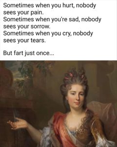 Stupid Bar Memes zsfunnys66