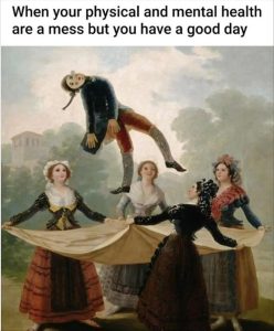 Stupid Bar Memes zsfunnys6s1