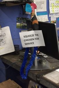 Stupid Bar Memes zsfunnys84s1
