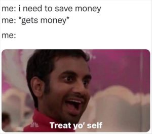Stupid Bar Memes zsfunnys87