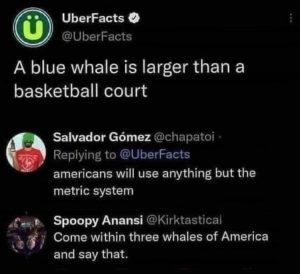 Stupid Bar Memes zsfunnys91