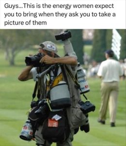 Stupid Bar Memes zsfuns10