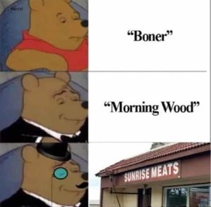 Stupid Bar Memes zsfuns108
