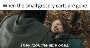 Stupid Bar Memes zsfuns12