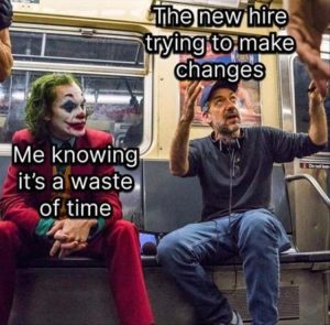 Stupid Bar Memes zsfuns158