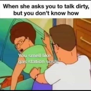Stupid Bar Memes zsfuns16