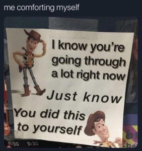 Stupid Bar Memes zsfuns160