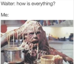 Stupid Bar Memes zsfuns161