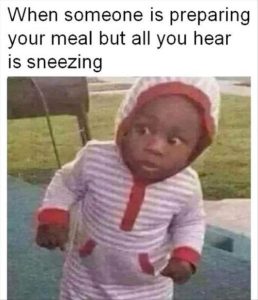 Stupid Bar Memes zsfuns168