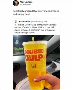 Stupid Bar Memes zsfuns185