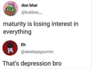 Stupid Bar Memes zsfuns193