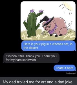 Stupid Bar Memes zsfuns222