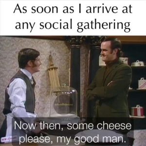 Stupid Bar Memes zsfuns229