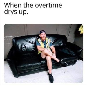 Stupid Bar Memes zsfuns23