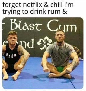 Stupid Bar Memes zsfuns24