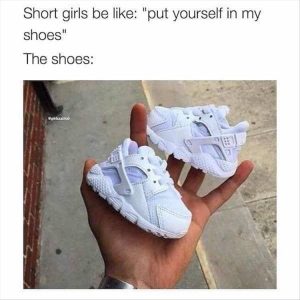 Stupid Bar Memes zsfuns24s1