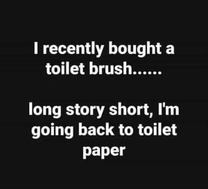 Stupid Bar Memes zsfuns26