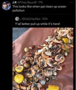 Stupid Bar Memes zsfuns263