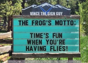 Stupid Bar Memes zsfuns267