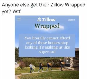 Stupid Bar Memes zsfuns291