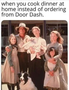 Stupid Bar Memes zsfuns297